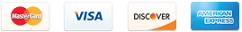 secure payment