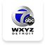 ABC Detriot
