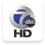 ABC East