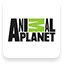 Animal Planet