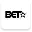 Black Entertainment Network