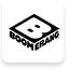 boomerang PPC