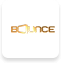 Bounce