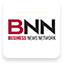 BNN PPC