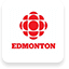 CBC Edmonton