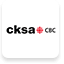 CBC Lloydminster