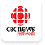 CBC News Network