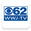 CBS Detriot