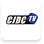 CTV Two Dawson Creek