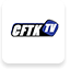 CTV Two Terrace Kittimat