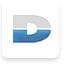 Canal D