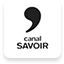 Canal Savoir Montreal