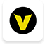 Canal V
