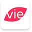 Canal Vie