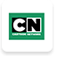 YTV PPC