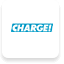 Charge!
