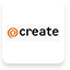 Create