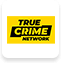 Crime