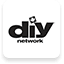 DIY Network