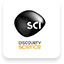 Discovery Science
