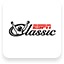ESPN Classic