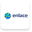 Enlance