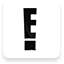 entertainment television PPC
