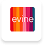 Evine