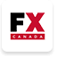 FXHD PPC