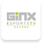 super channel ginx PPC