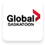 Global Saskatoon
