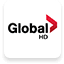Global Toronto