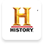 History