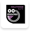 Hollywood suite 00 PPC