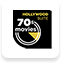 Hollywood suite 70 PPC