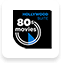 Hollywood suite 80 PPC
