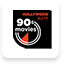 Hollywood suite 90 PPC