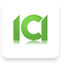 ICI Tele Montreal