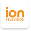 Ion