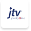 Jewelry TV