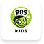 Kids