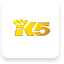King-TV