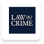 Law & Crime