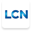 Le Canal Nouvelles