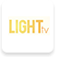 Light TV