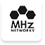 MHZ Networks