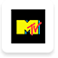 mtv PPC