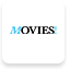 Movies!