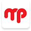 Musique Plus
