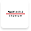 NHK World-Japan
